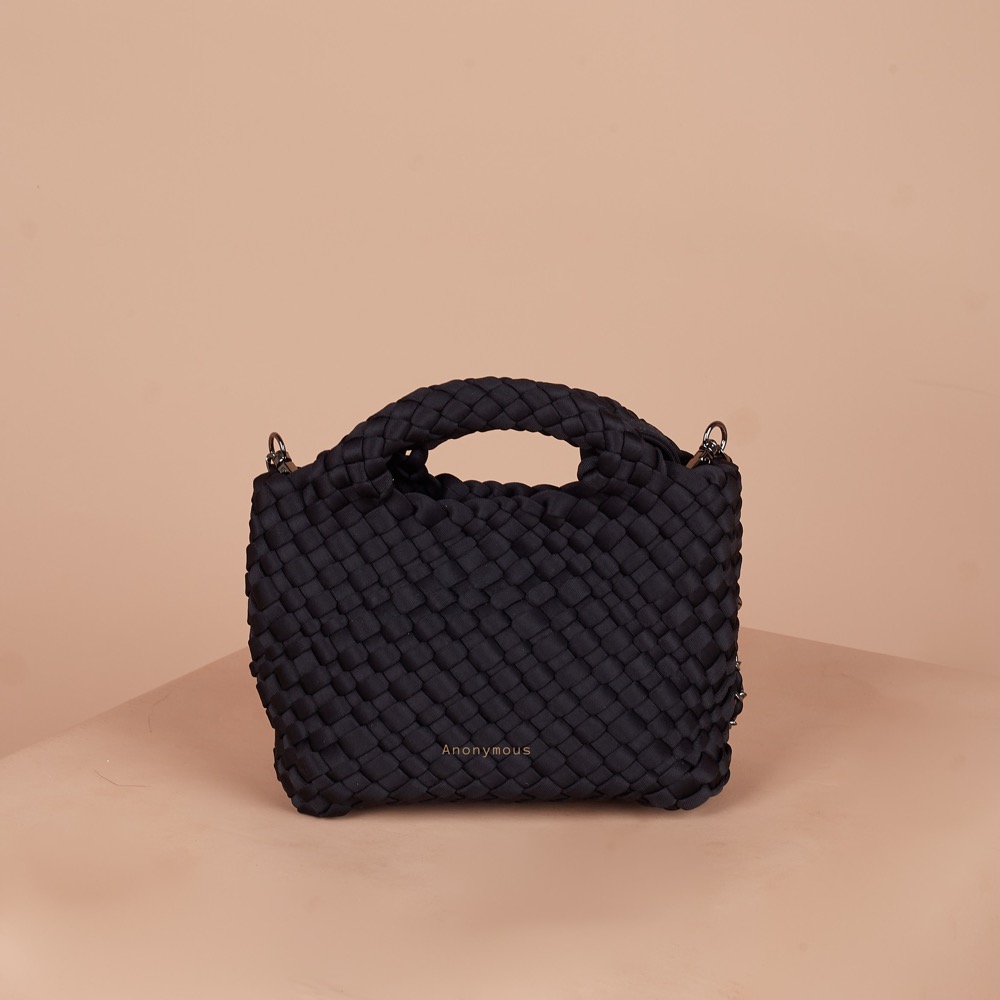 Anonymous Naomie Mini Nylon No Brand