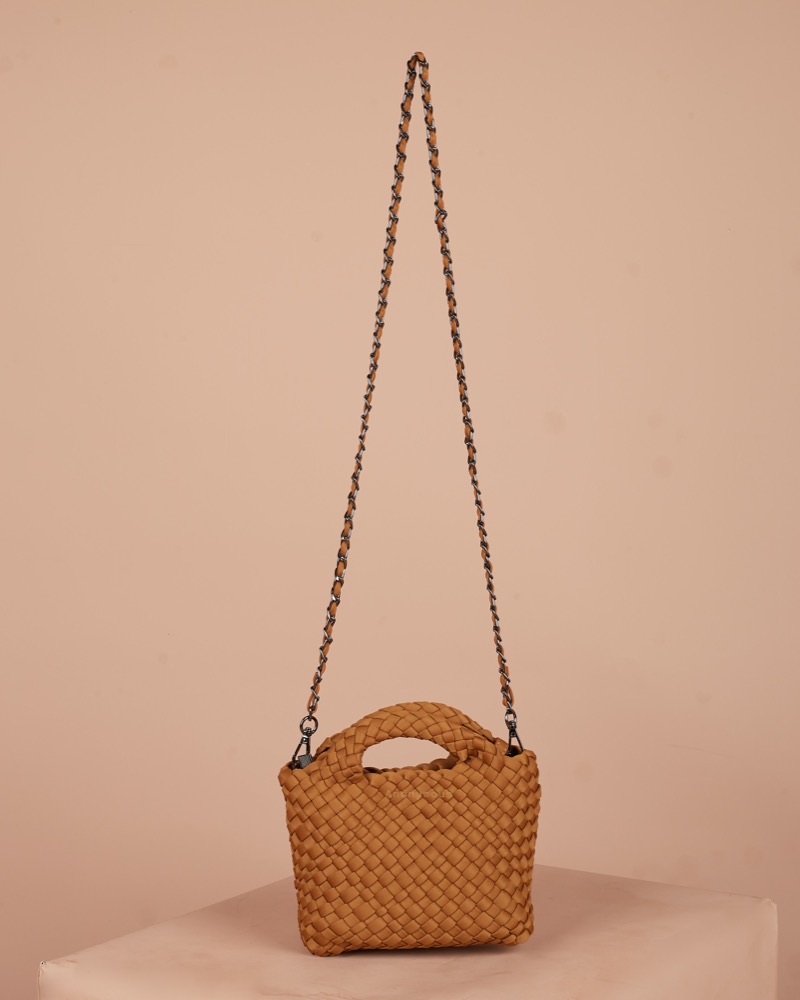 Anonymous Naomie Mini Nylon No Brand