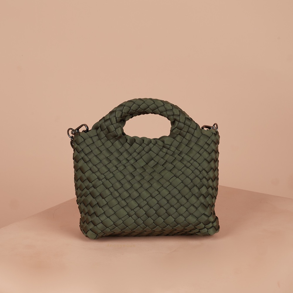 Anonymous Naomie Mini Nylon No Brand