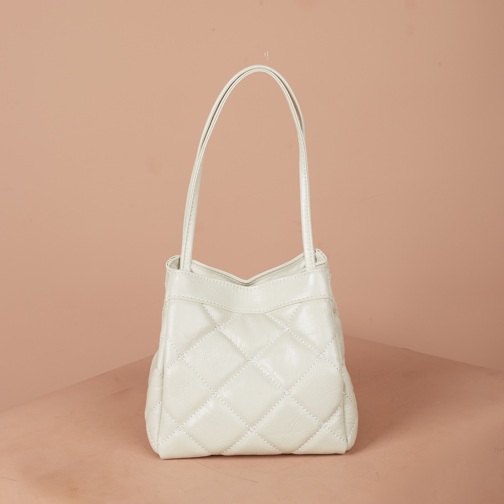 Anonymous Willow Mini Bucket Bag Leather No Brand (Tas Kulit)