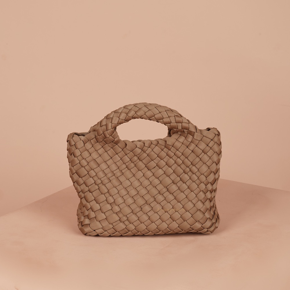 Anonymous Naomie Mini Nylon No Brand