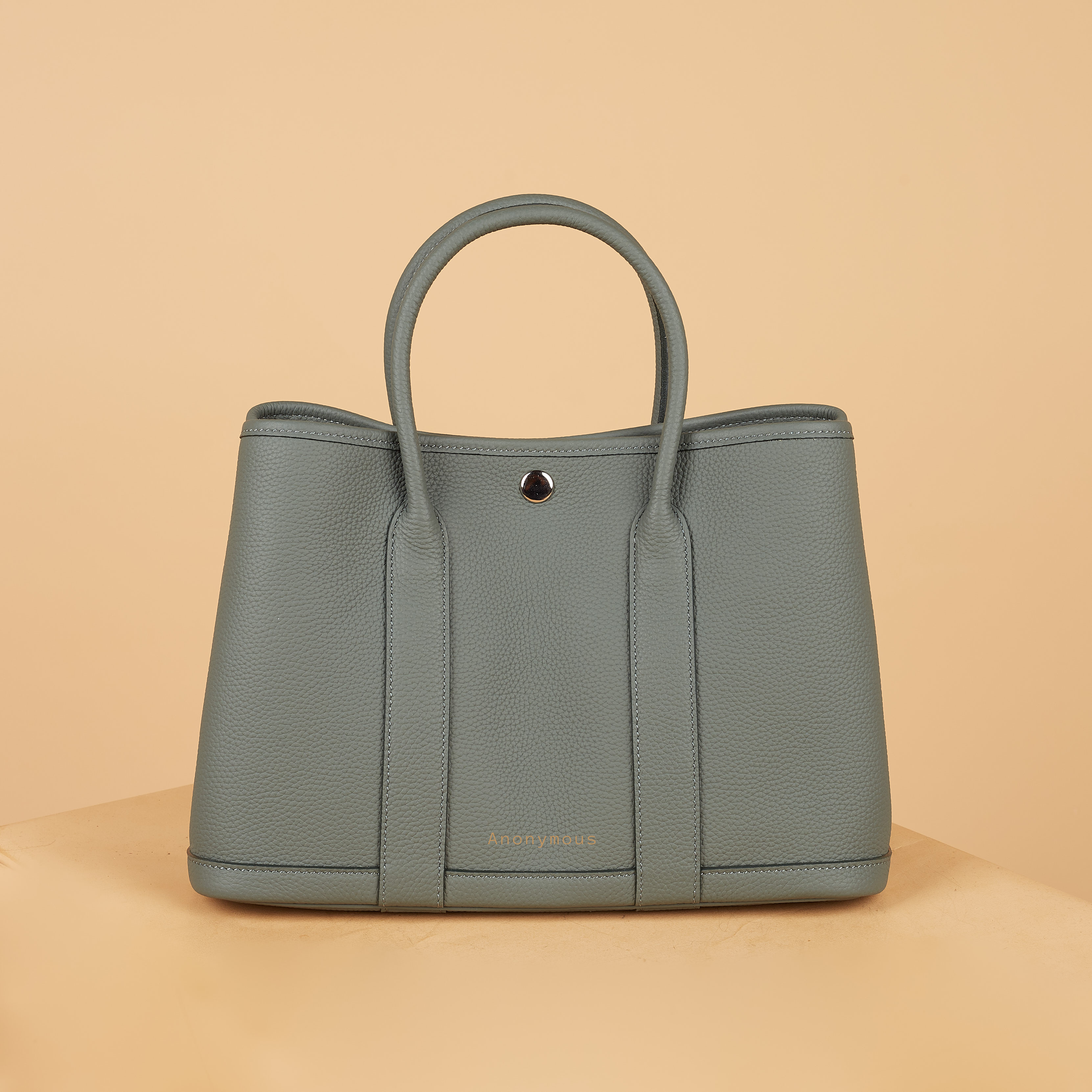 Anonymous Carnival 30 tote bag togo No Brand (Tas Kulit)