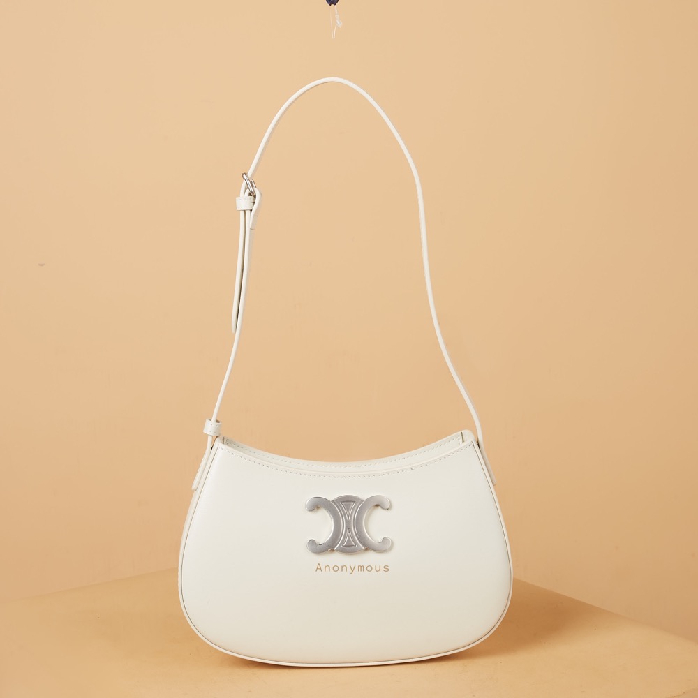 Anonymous TIlly Bag Swift Leather No Brand (Tas Kulit)