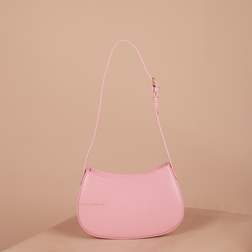 Anonymous TIlly Bag Swift Leather No Brand (Tas Kulit)