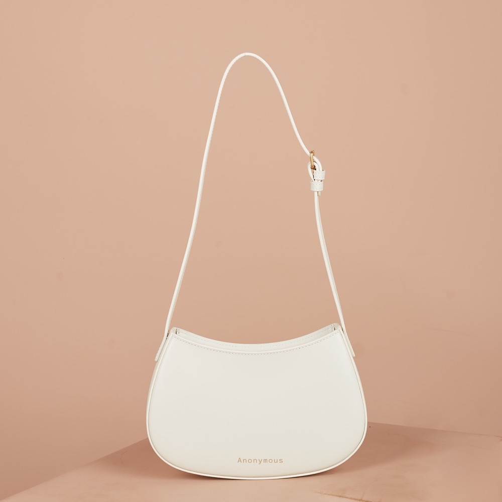 Anonymous TIlly Bag Swift Leather No Brand (Tas Kulit)