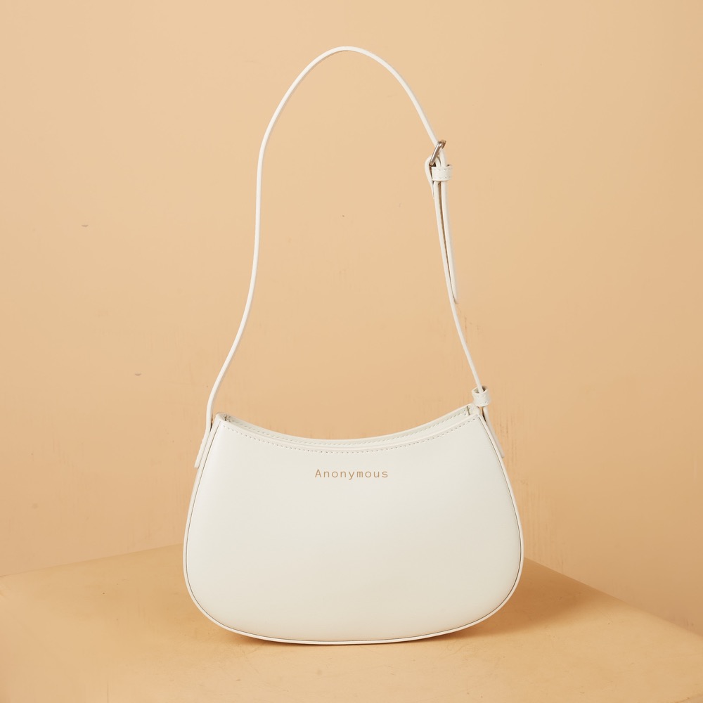 Anonymous TIlly Bag Swift Leather No Brand (Tas Kulit)