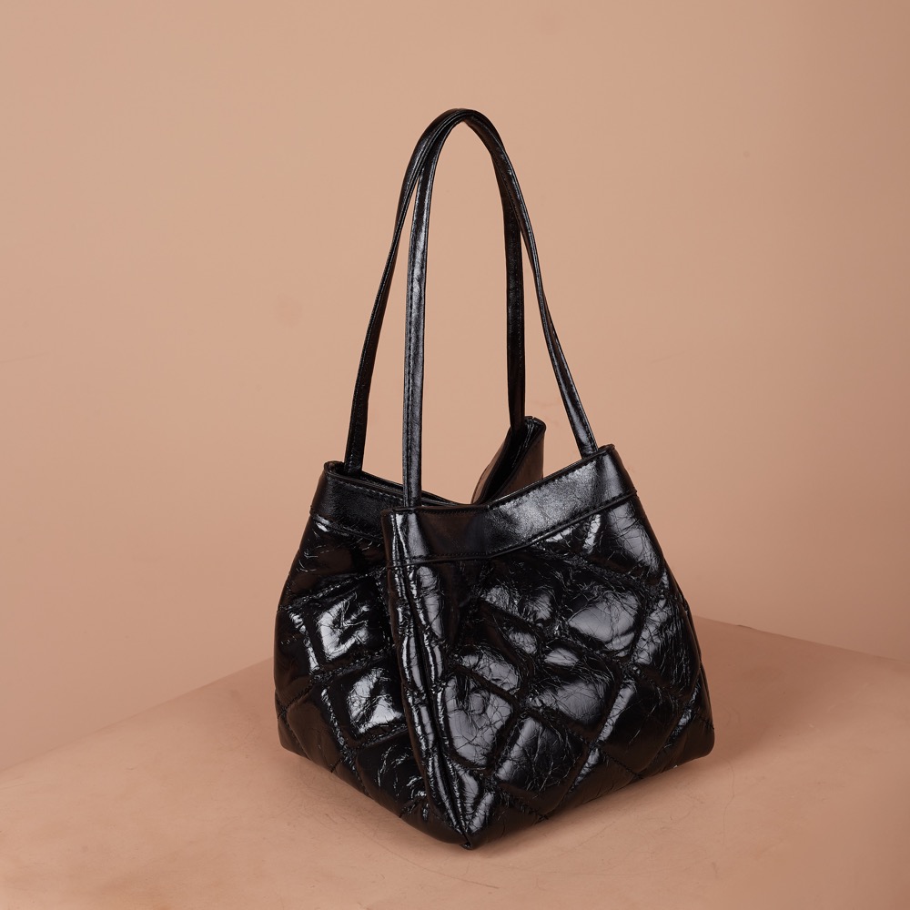 Anonymous Willow Mini Bucket Bag Leather No Brand (Tas Kulit)