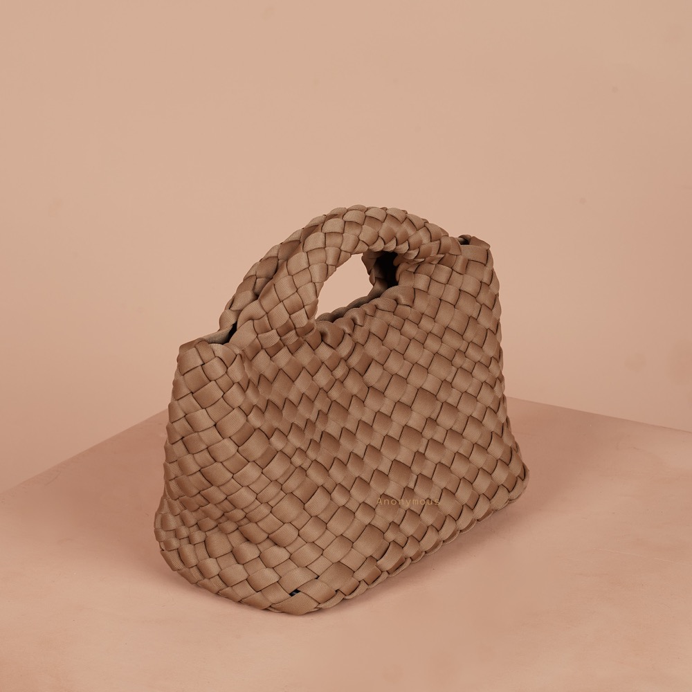 Anonymous Naomie Mini Nylon No Brand