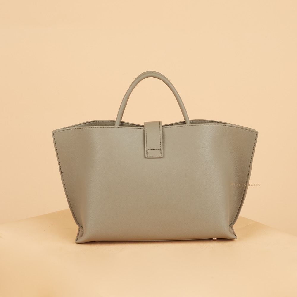 Anonymous Rora Swift Leather No Brand (Tas Kulit)