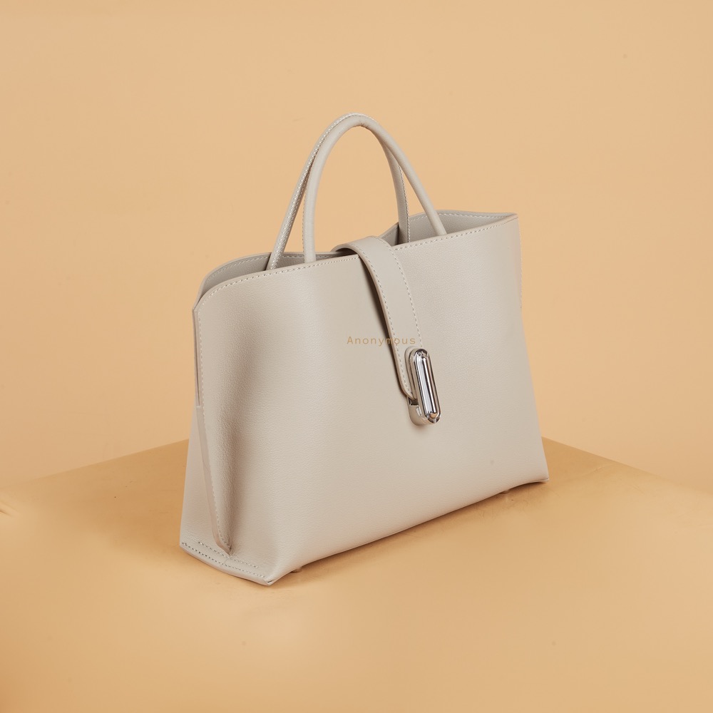 Anonymous Rora Swift Leather No Brand (Tas Kulit)