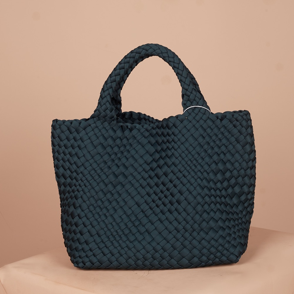 Anonymous Naomie small Shopper bag (No Brand)