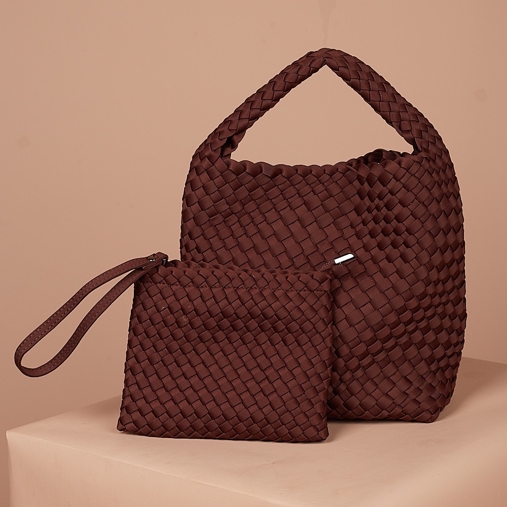 Anonymous Bowie Hobo Small Bag (No Brand)