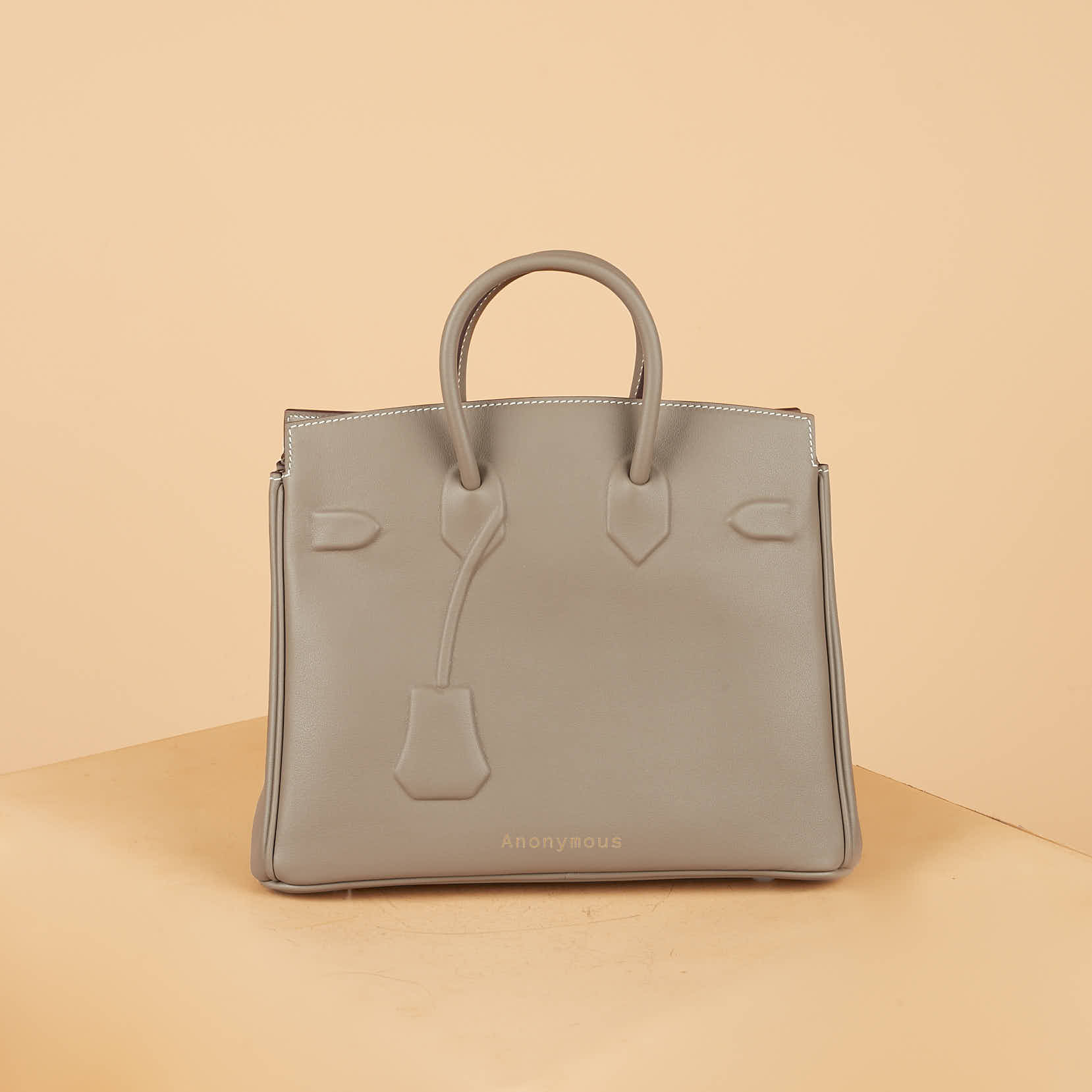 Anonymous Bebe 25 shadow Swift No Brand (Tas Kulit)
