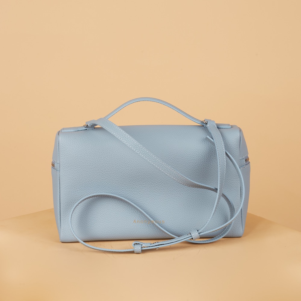 Anonymous Lola Bag L27 Togo No Brand (Tas Kulit)