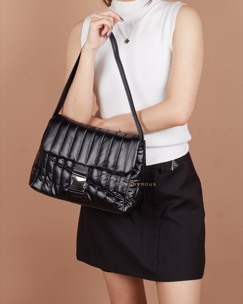 Anonymous Billies Bag (No Brand)