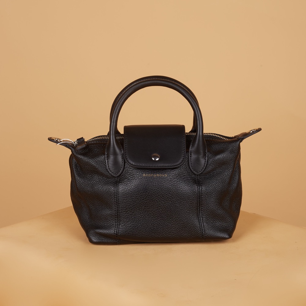 Anonymous lyndon handbag 20 xsmall togo No Brand (Tas Kulit)