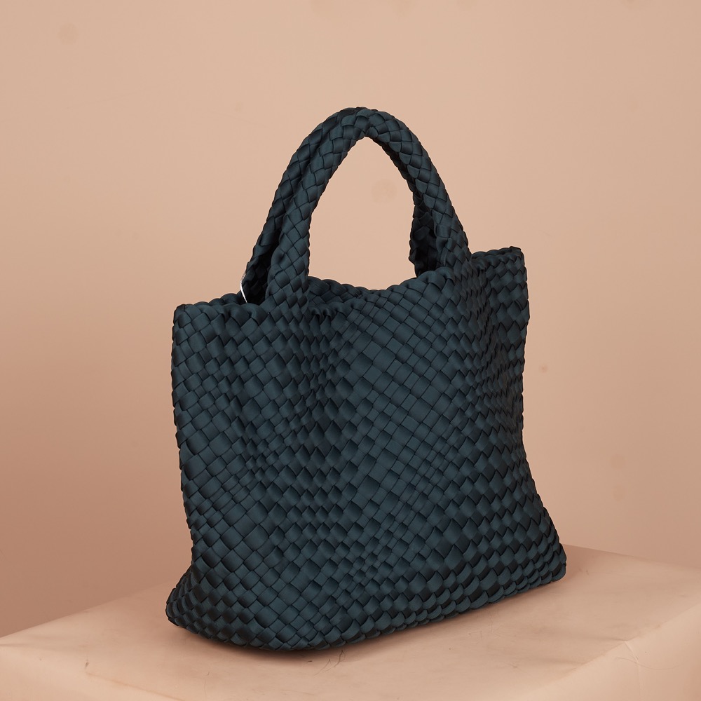 Anonymous Naomie small Shopper bag (No Brand)