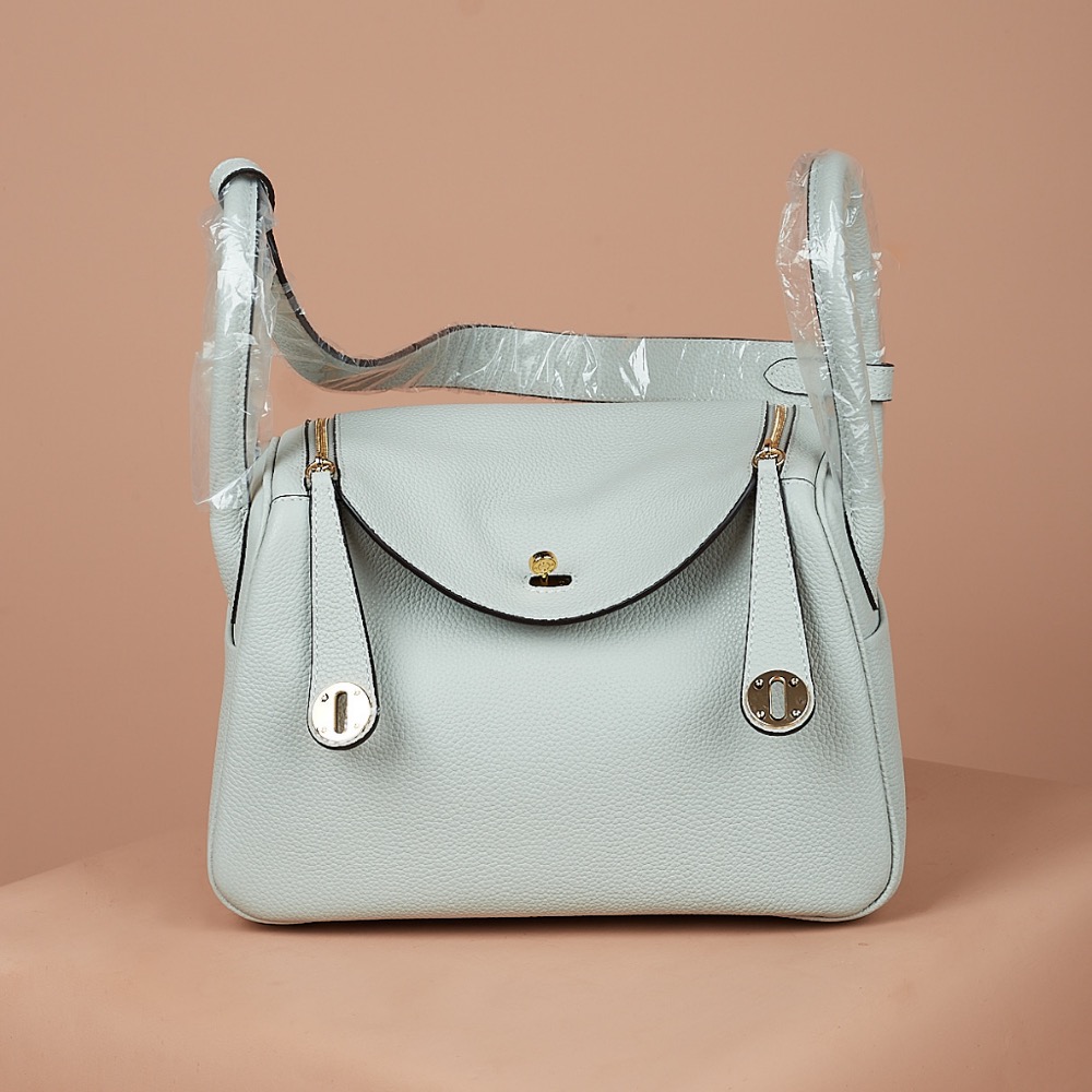 Anonymous Lizzy 26 Togo Fashion Bags No Brand (Tas Kulit)