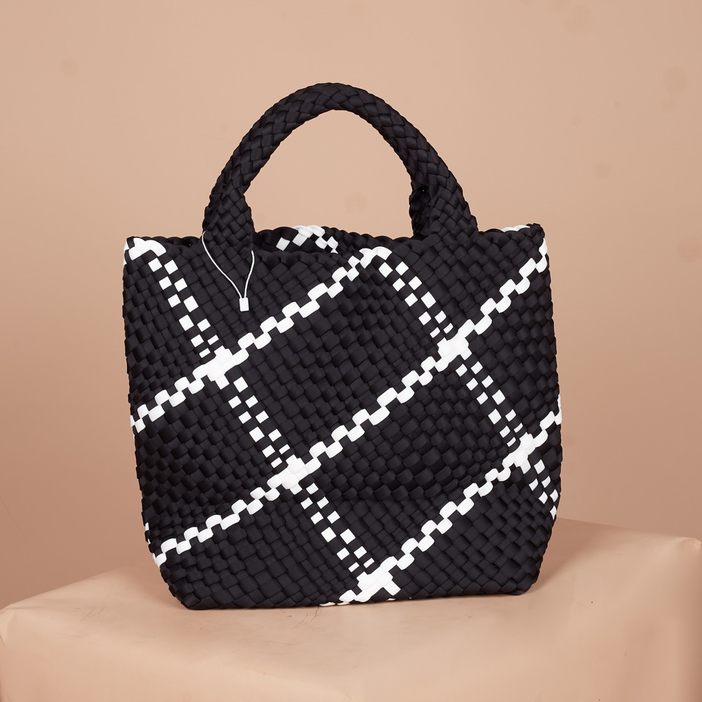 Anonymous Naomie small Shopper bag (No Brand)