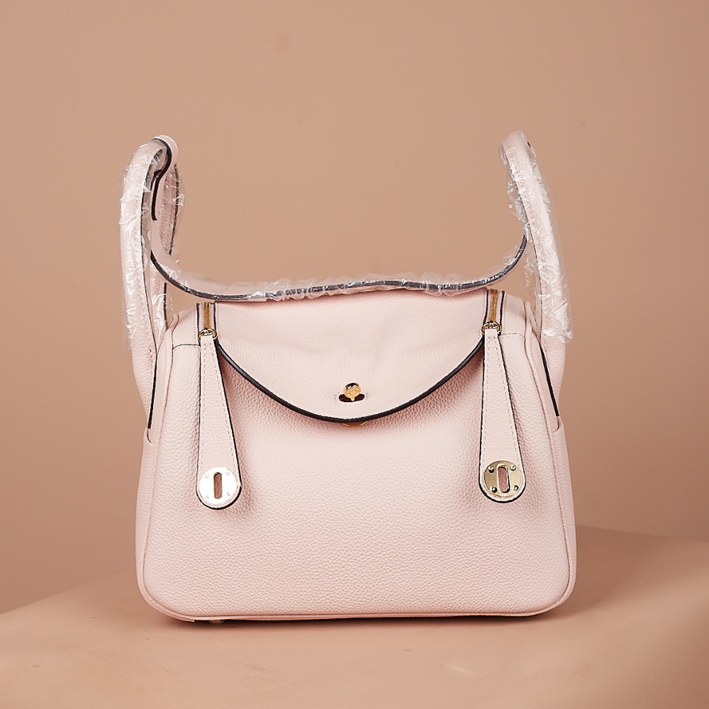 Anonymous Lizzy 26 Togo Fashion Bags No Brand (Tas Kulit)
