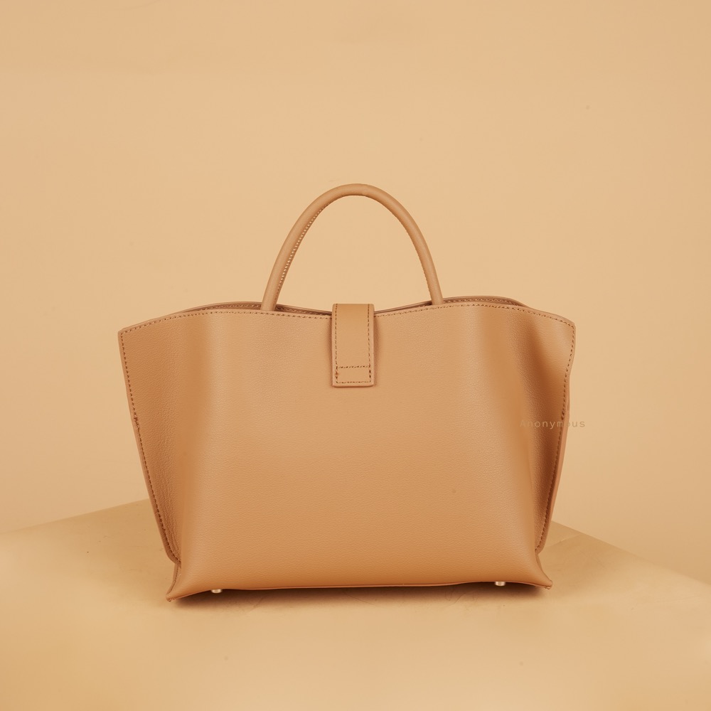 Anonymous Rora Swift Leather No Brand (Tas Kulit)