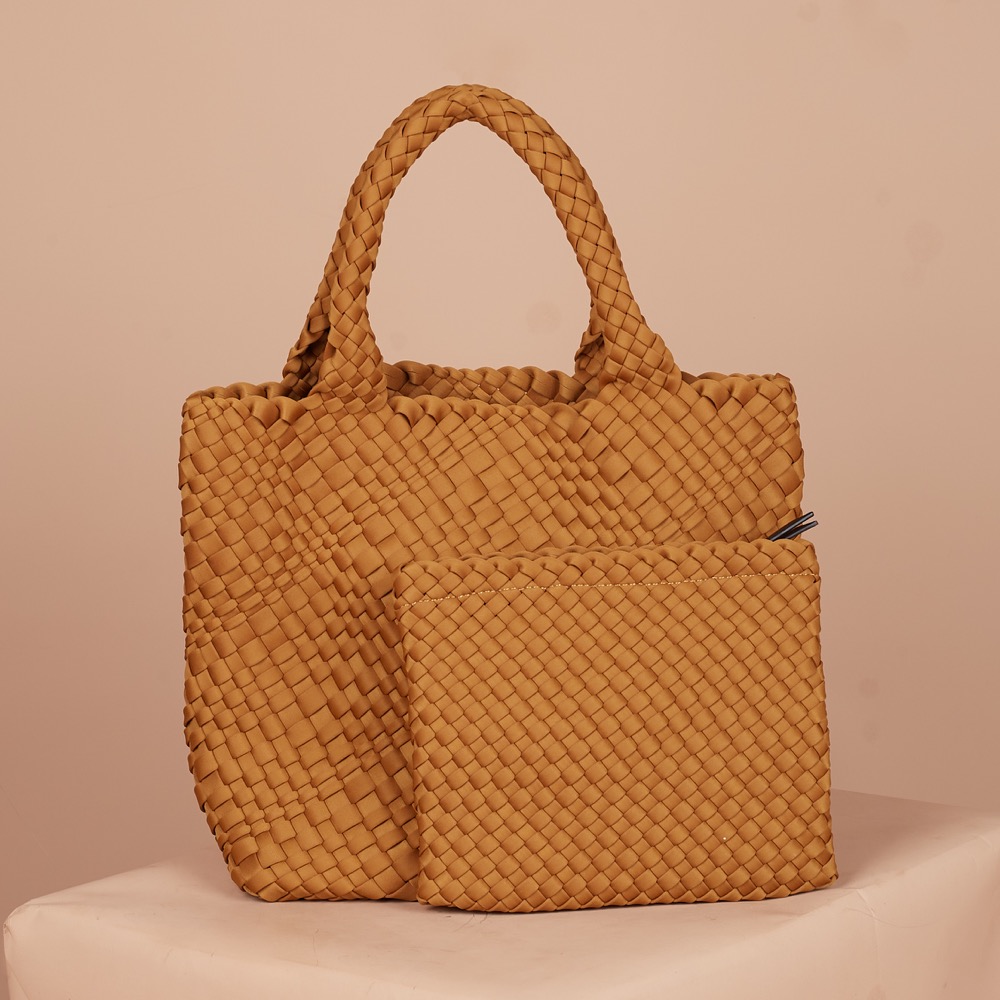 Anonymous Naomie small Shopper bag (No Brand)