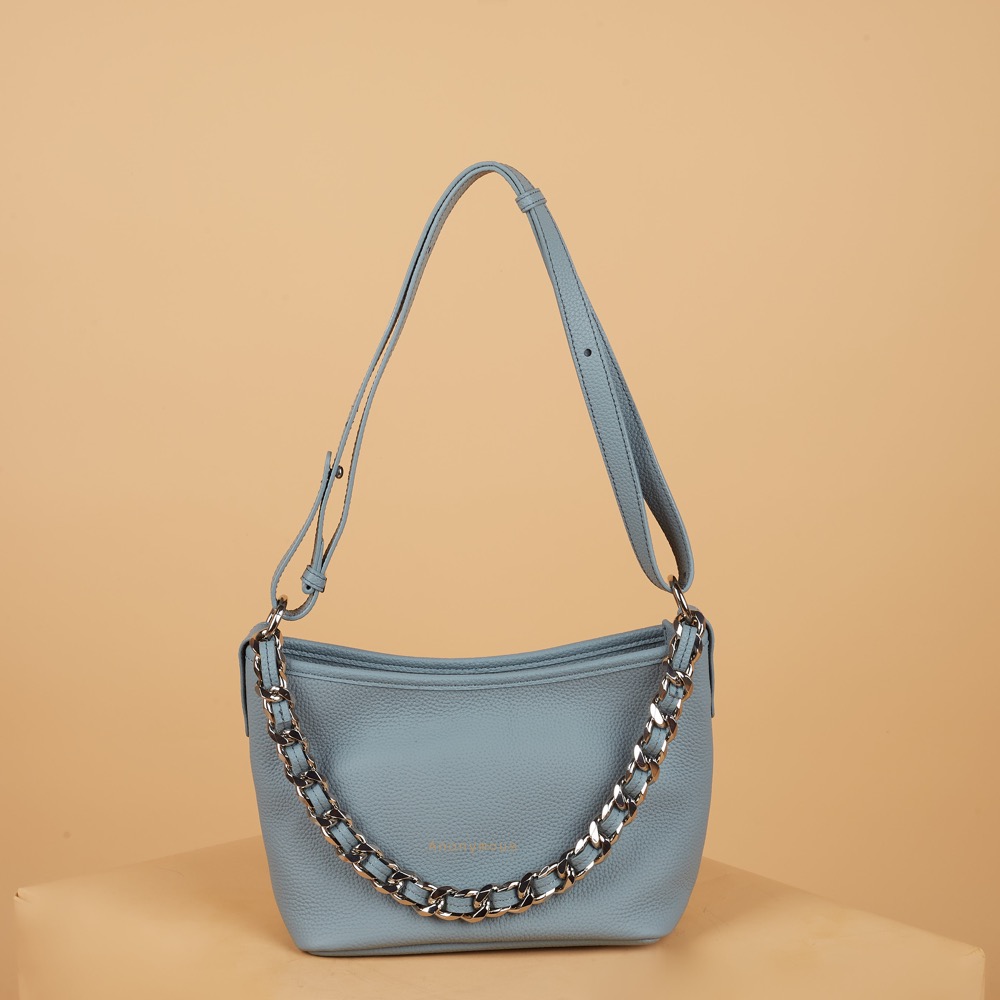 Anonymous Mila Bag Togo No Brand (Tas Kulit)