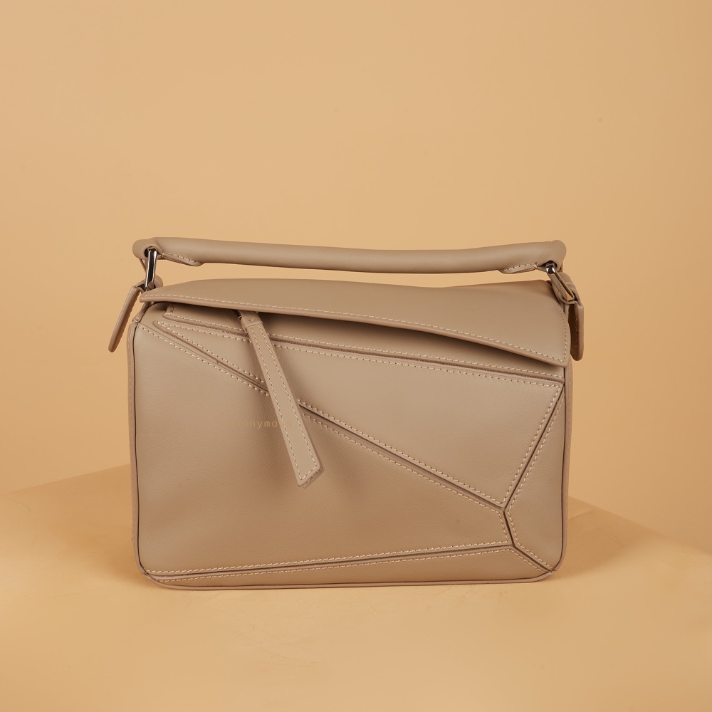 Anonymous Lili 24 Bag Swift No Brand (Tas Kulit)