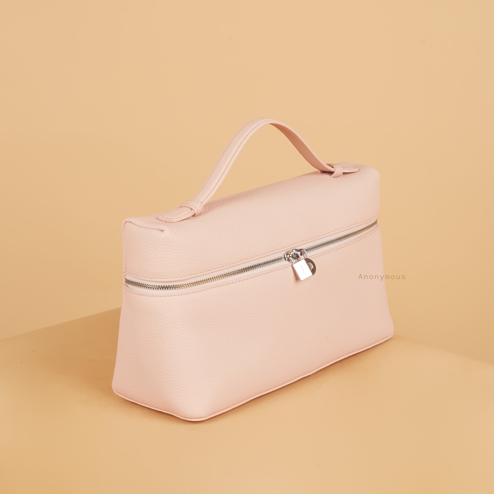 Anonymous Lola Bag L27 Togo No Brand (Tas Kulit)