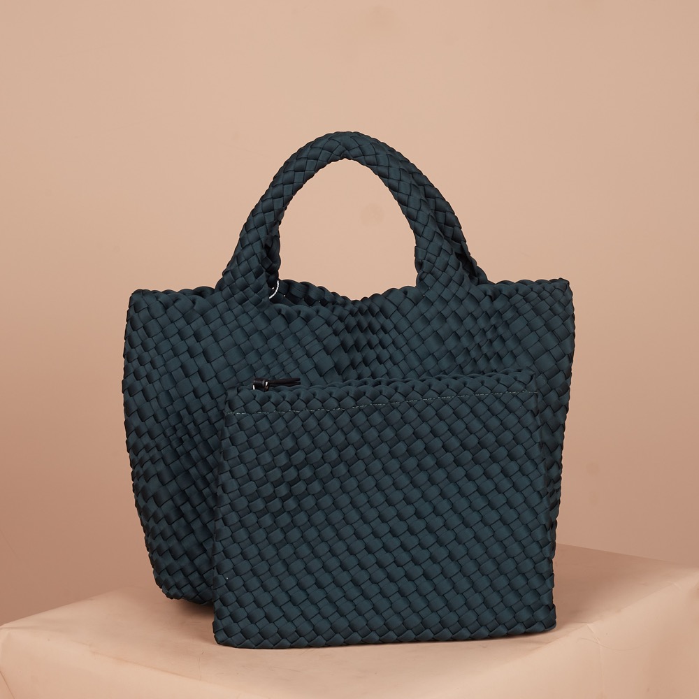 Anonymous Naomie small Shopper bag (No Brand)