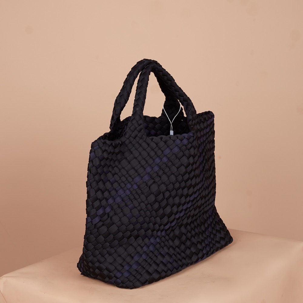 Anonymous Naomie small Shopper bag (No Brand)