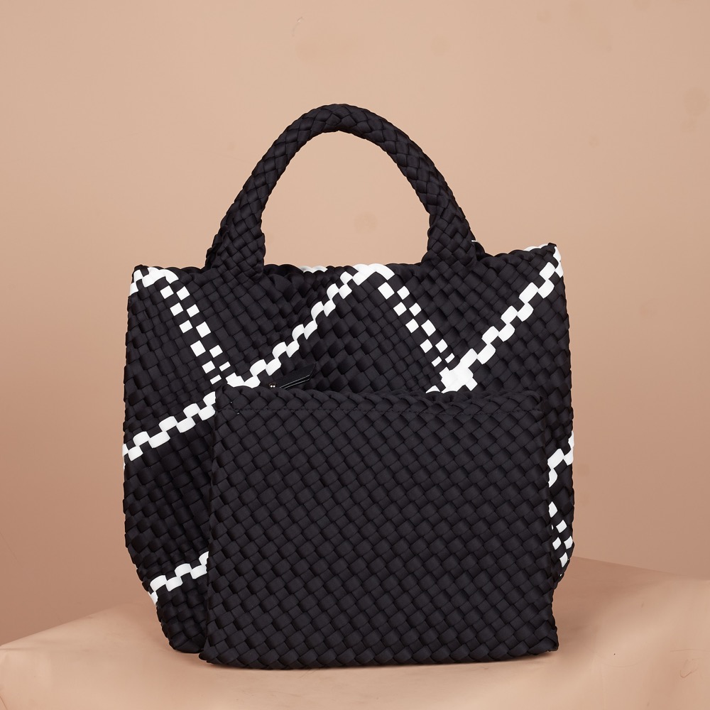 Anonymous Naomie small Shopper bag (No Brand)