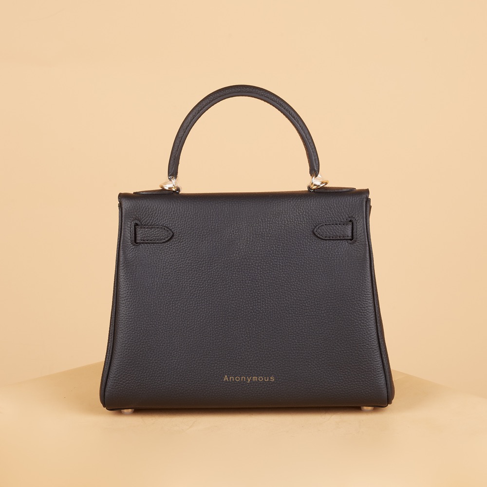 Anonymous Cara k28 Bag Togo Leather No Brand (Tas Kulit)