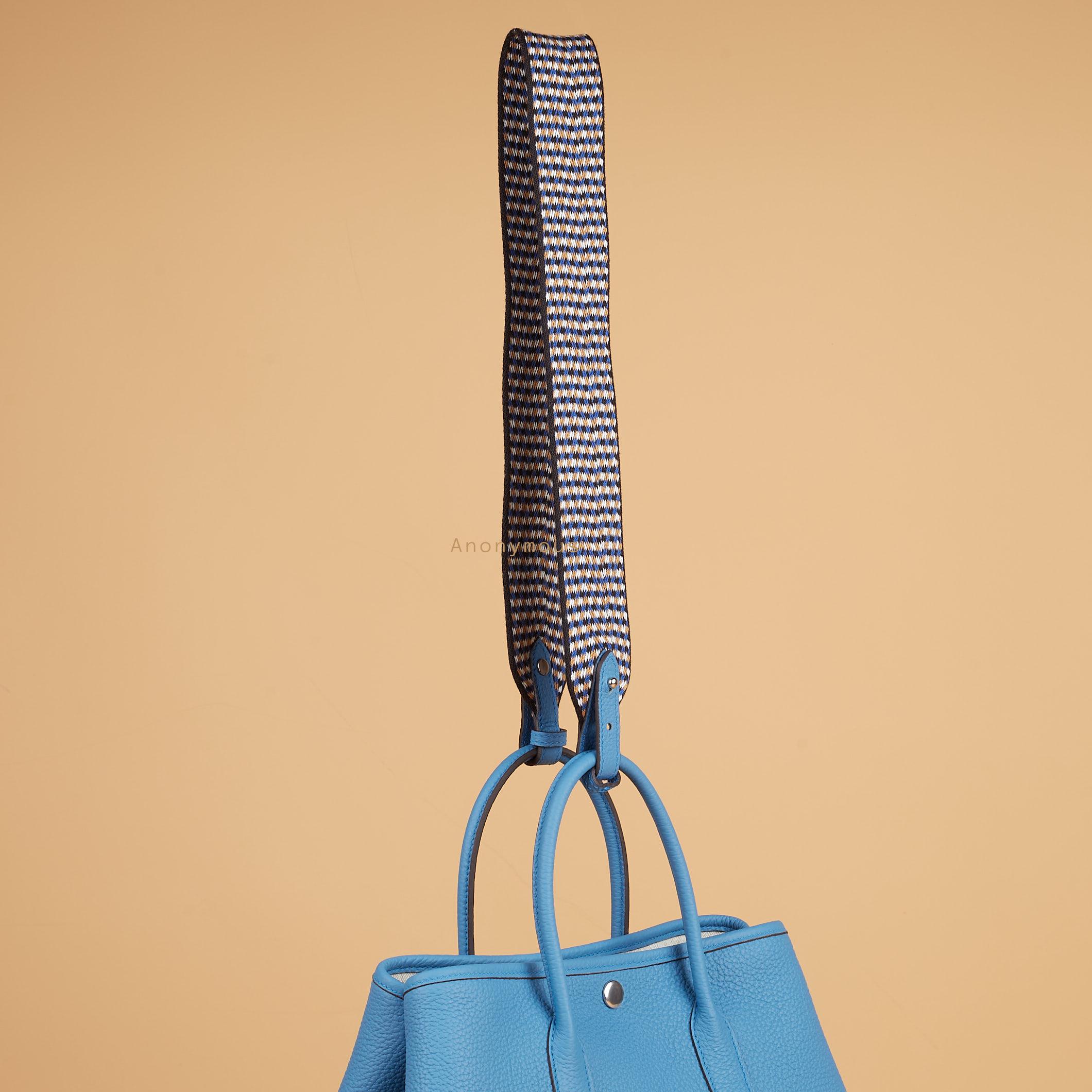 Anonymous Sangle Strap NG01 PHW (Strap Tas)