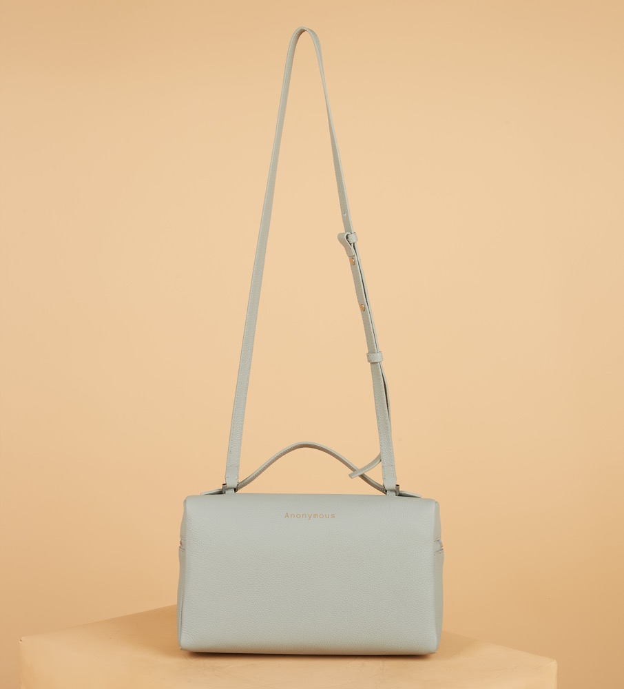 Anonymous Lola Bag L27 Togo No Brand (Tas Kulit)
