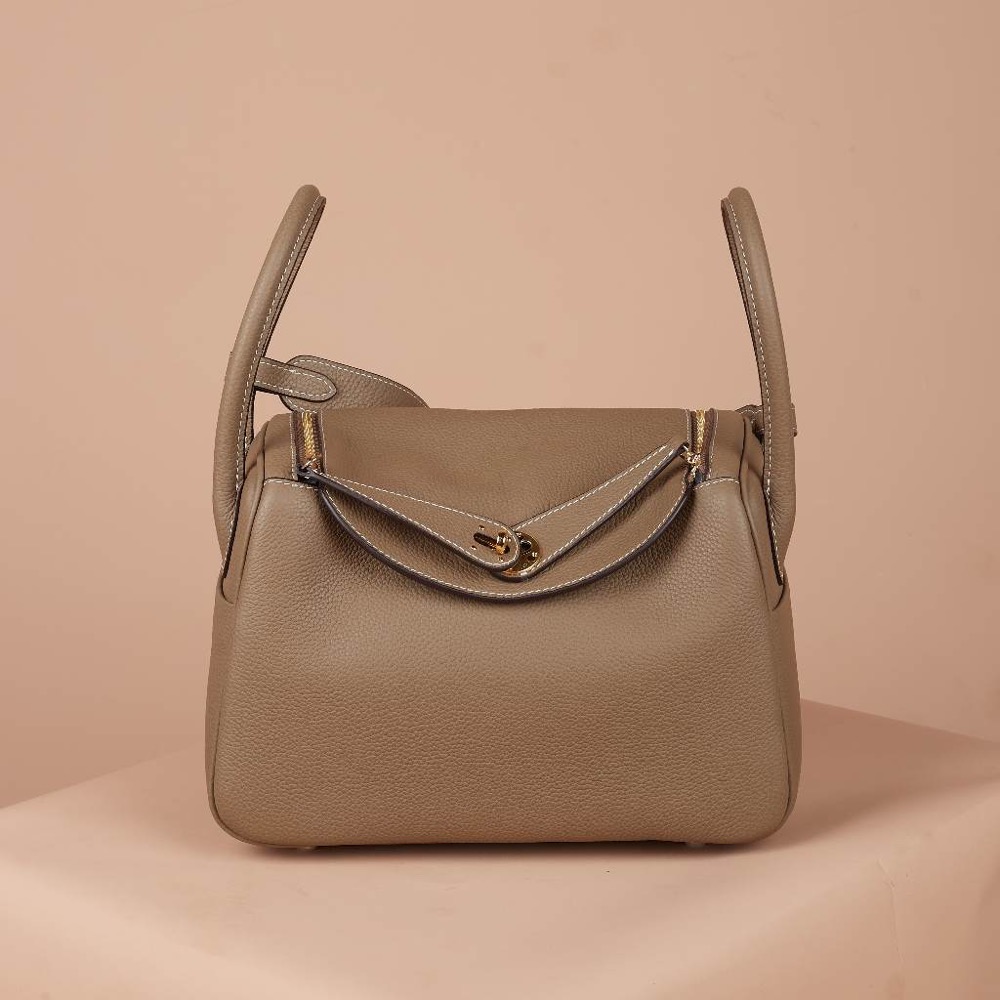 Anonymous Lizzy 26 Togo Fashion Bags No Brand (Tas Kulit)