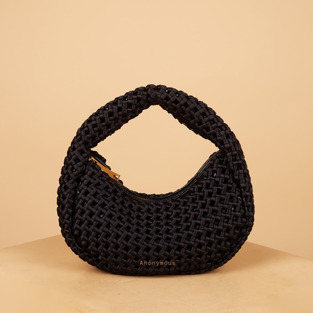 Anonymous Femi handbag No Brand
