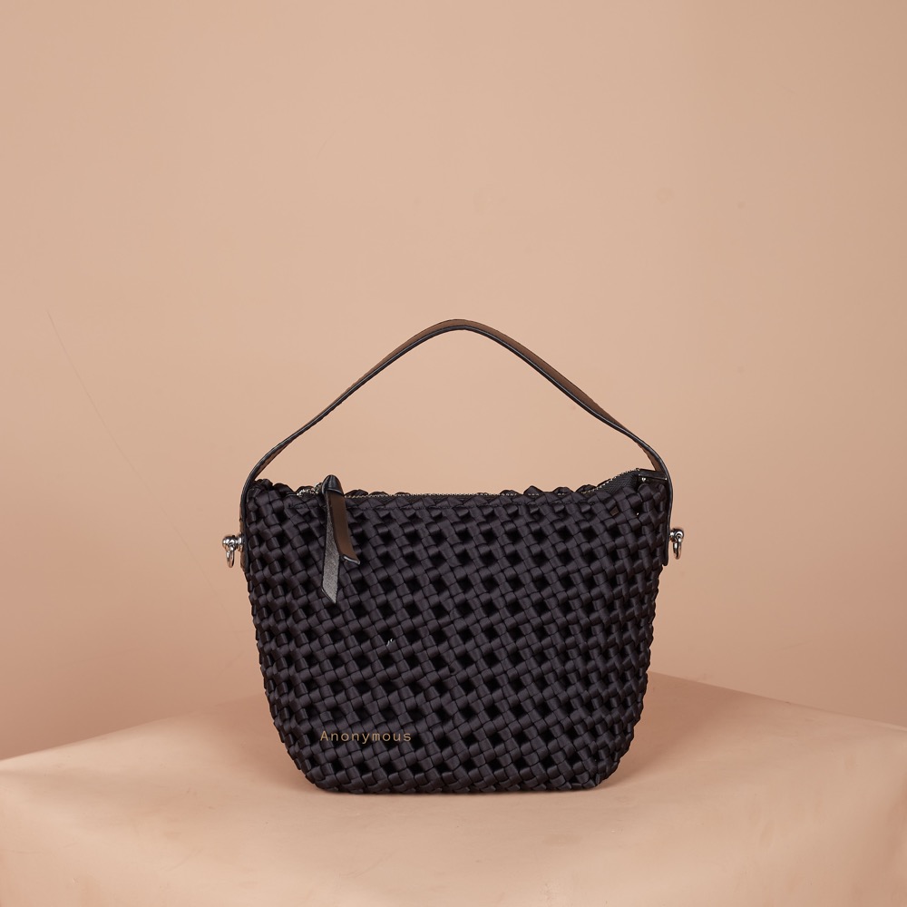Anonymous Faye Handbag (No Brand)