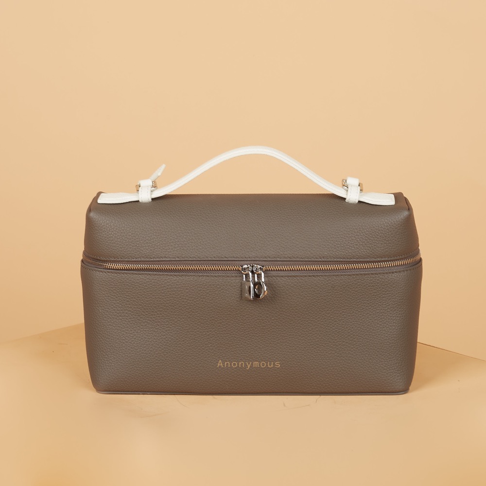 Anonymous Lola Bag L27 #2 Togo No Brand (Tas Kulit)