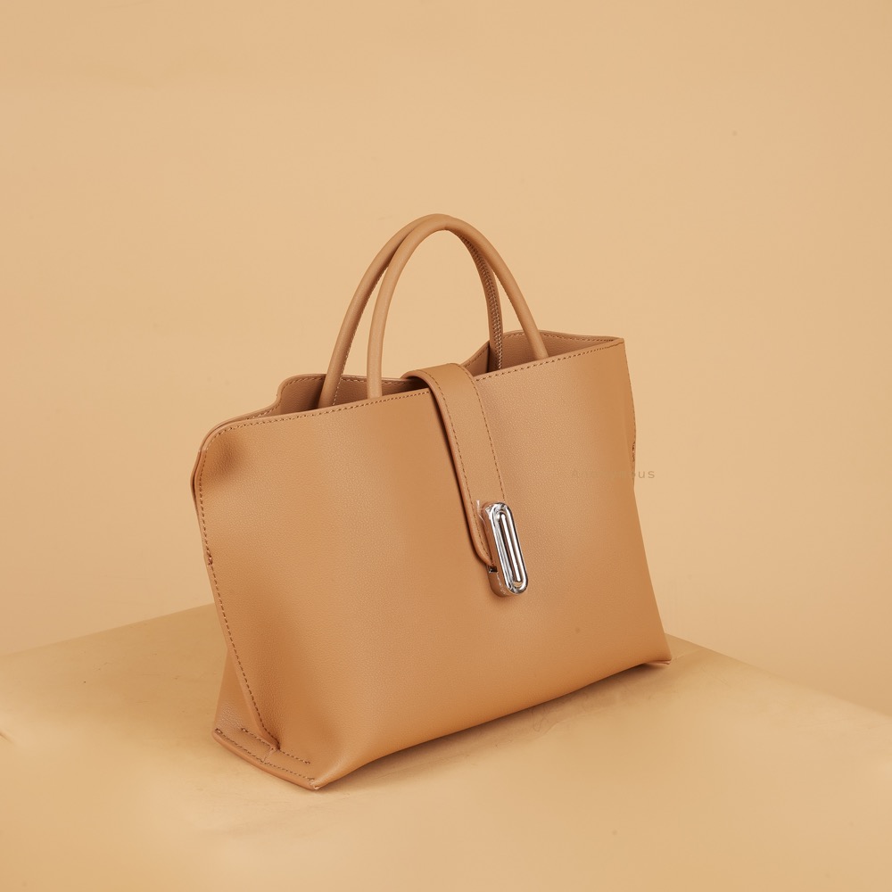 Anonymous Rora Swift Leather No Brand (Tas Kulit)