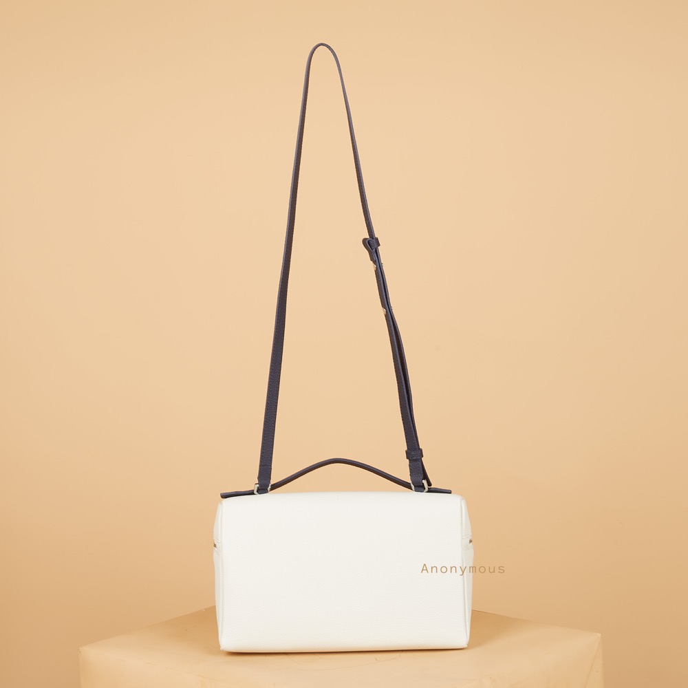 Anonymous Lola Bag L27 #2 Togo No Brand (Tas Kulit)
