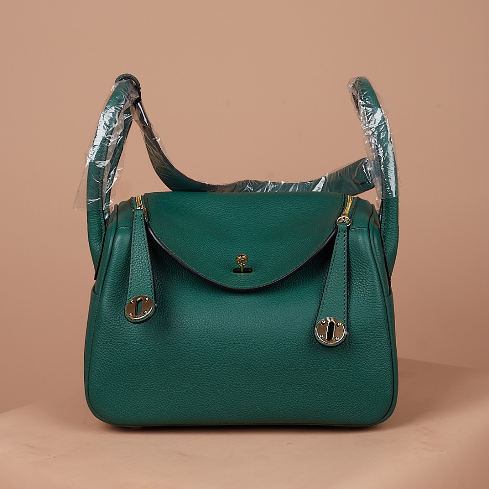 Anonymous Lizzy 26 Togo Fashion Bags No Brand (Tas Kulit)