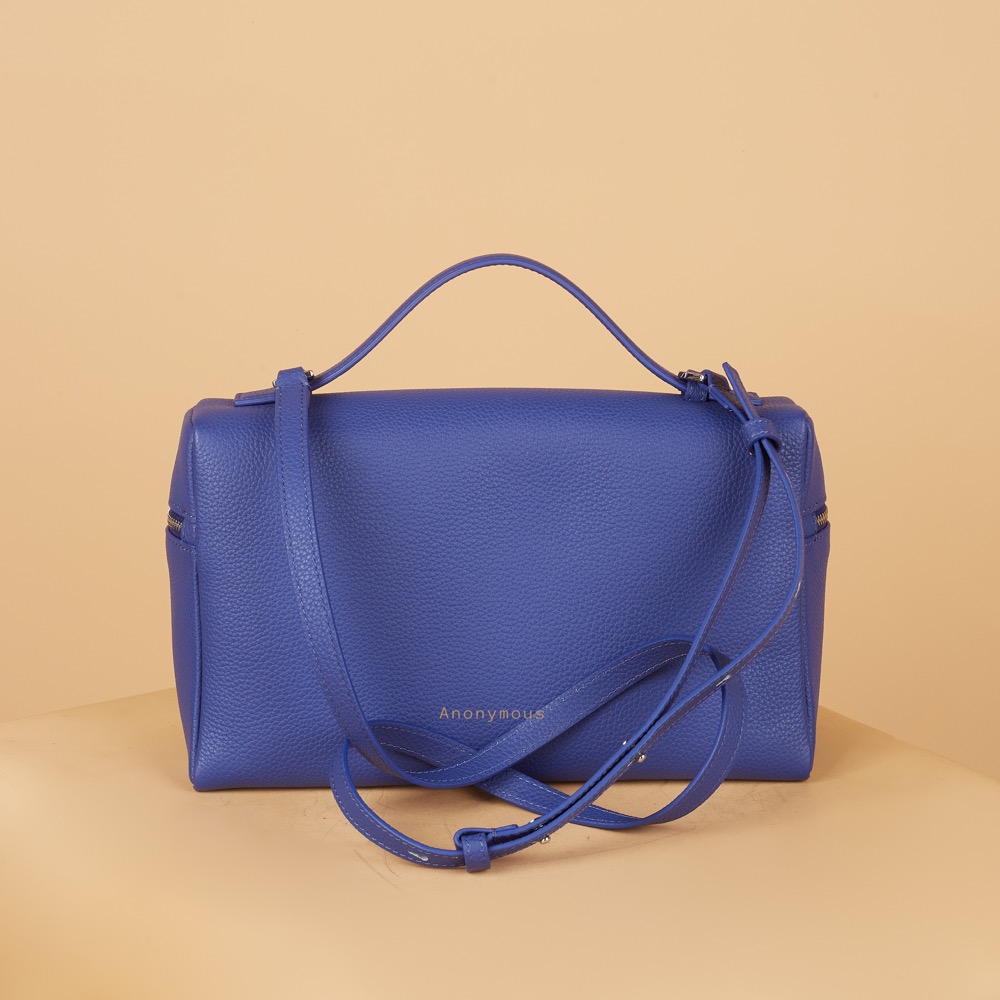Anonymous Lola Bag L27 Togo No Brand (Tas Kulit)