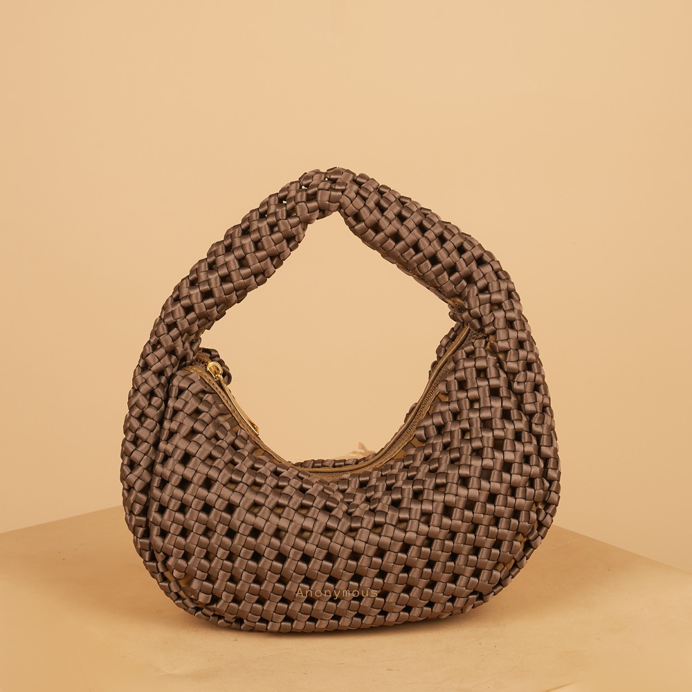 Anonymous Femi handbag No Brand
