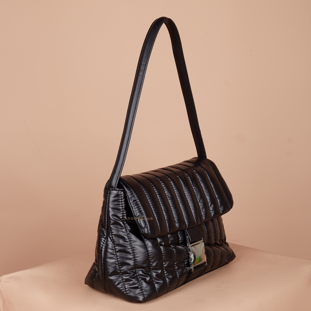 Anonymous Billies Bag (No Brand)