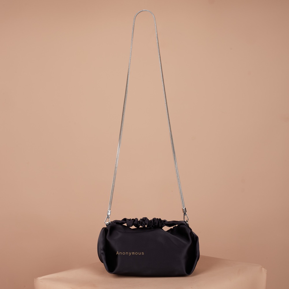 Anonymous Lulu Re-nylon (No Brand)