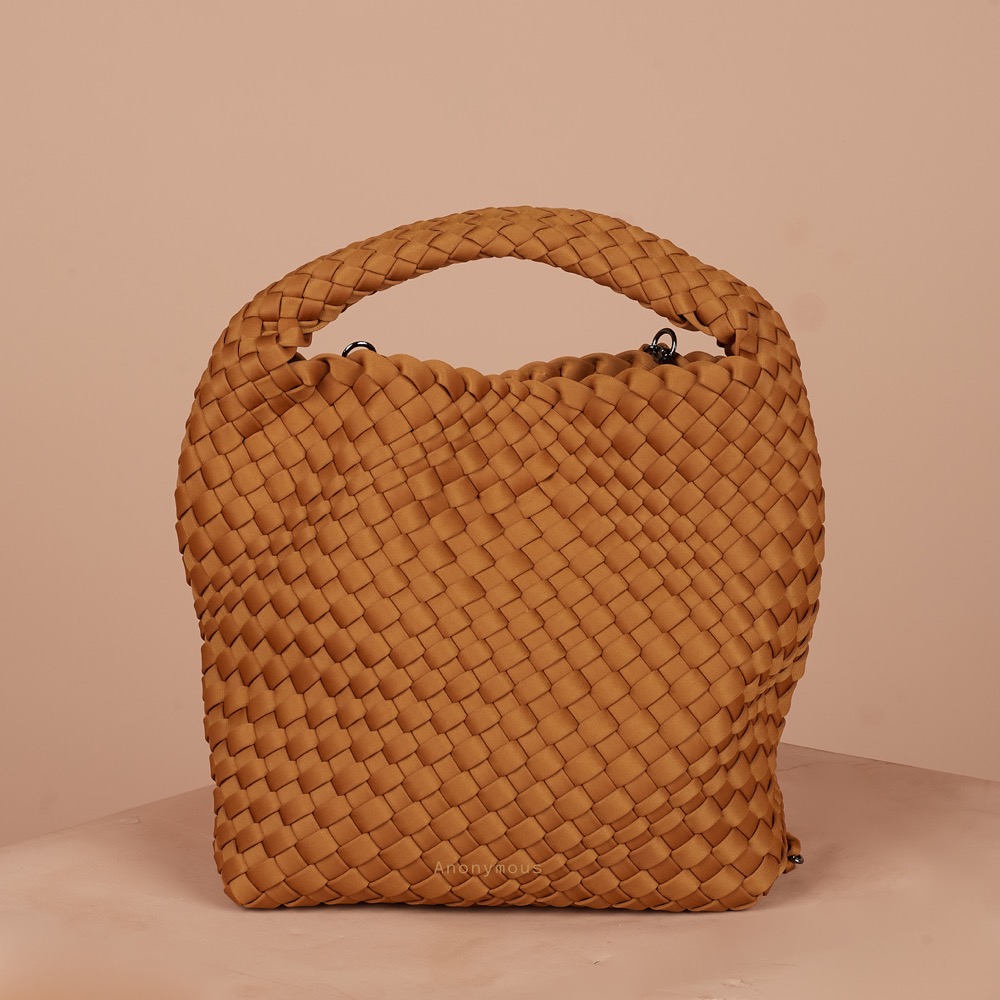 Anonymous Bowie Hobo Small Bag (No Brand)