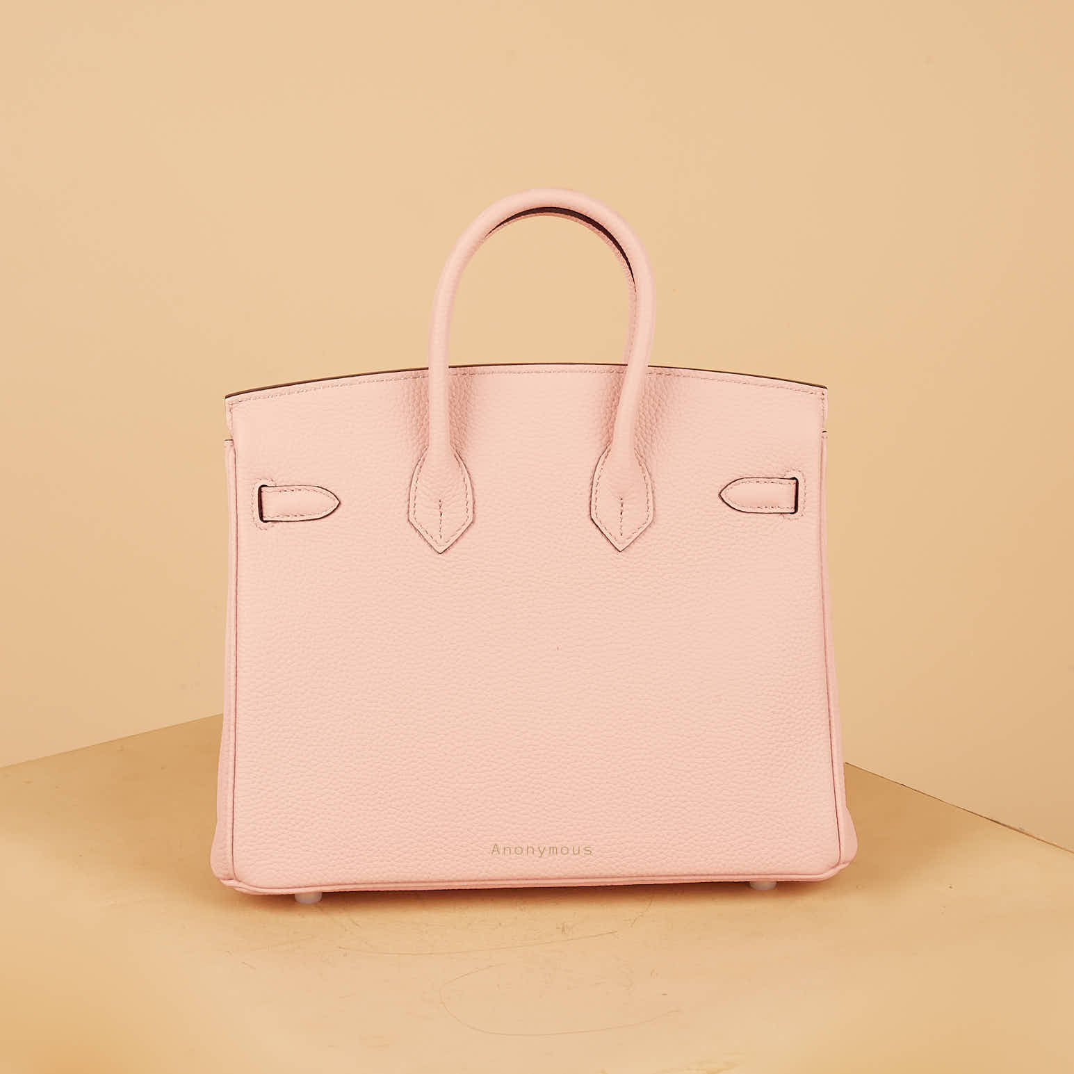 Anonymous Bebe 25 Togo Leather No Brand (Tas Kulit)