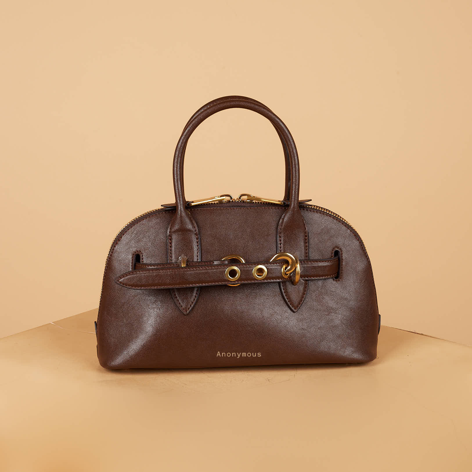 Anonymous Elliot Mini Handbag