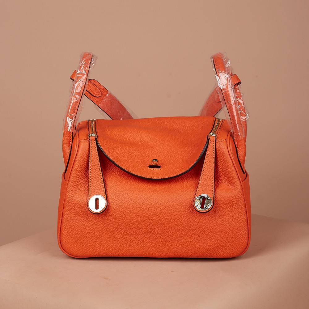 Anonymous Lizzy 26 Togo Fashion Bags No Brand (Tas Kulit)